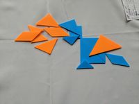 4465014 Show &amp; Tile