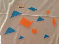 4465016 Show &amp; Tile