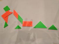 4465018 Show &amp; Tile