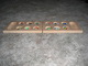 1050823 Mancala