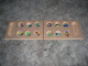 1050824 Mancala