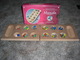 1050830 Mancala