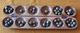 1069131 Mancala