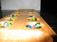 107563 Mancala