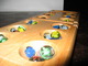 107564 Mancala