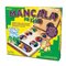 1101318 Mancala