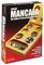 1101319 Mancala