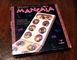 1156054 Mancala