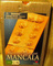 1169002 Mancala