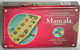 1169003 Mancala