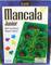 117400 Mancala