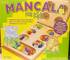 117401 Mancala