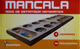 1187160 Mancala