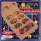 1242709 Mancala