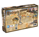 4041999 Heropath: Dragon Roar – With Allies