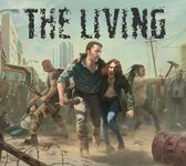4120532 The Living