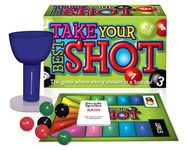 2771118 Take Your Best Shot