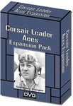 4368381 Corsair Leader: Aces Expansion Pack