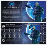 4083482 Small Star Empires: The Galactic Divide