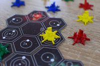 4085326 Small Star Empires: The Galactic Divide