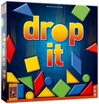 4130223 Drop It (Edizione Inglese)