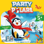 4941768 Party Polare