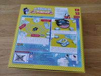 6271281 Party Polare