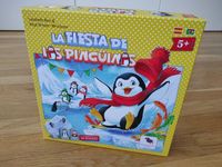 6271282 Party Polare