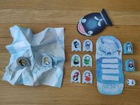 6271284 Party Polare