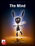 3979766 The Mind