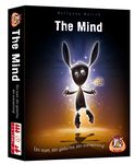 4023487 The Mind