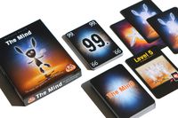 4062086 The Mind