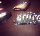 4095059 The Mind