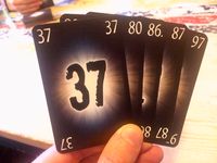 4112670 The Mind