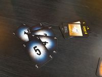 4133044 The Mind