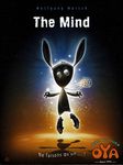 4136354 The Mind
