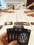 4155017 The Mind
