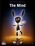 4155606 The Mind