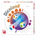 3944776 Diceland