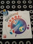 5045053 Diceland