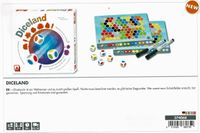 6385998 Diceland