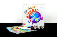 6475199 Diceland