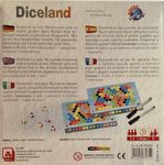 6998246 Diceland