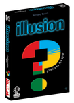 5422799 Illusion (Edizione Tedesca)