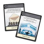 4222941 Deckscape: Heist in Venice