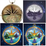 4049979 The Neverland Rescue