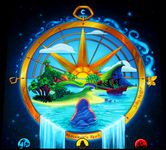 4118816 The Neverland Rescue