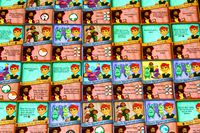 4118822 The Neverland Rescue