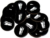 4118829 The Neverland Rescue