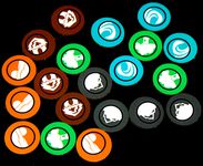 4118847 The Neverland Rescue